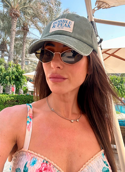 Morning Brews & Views