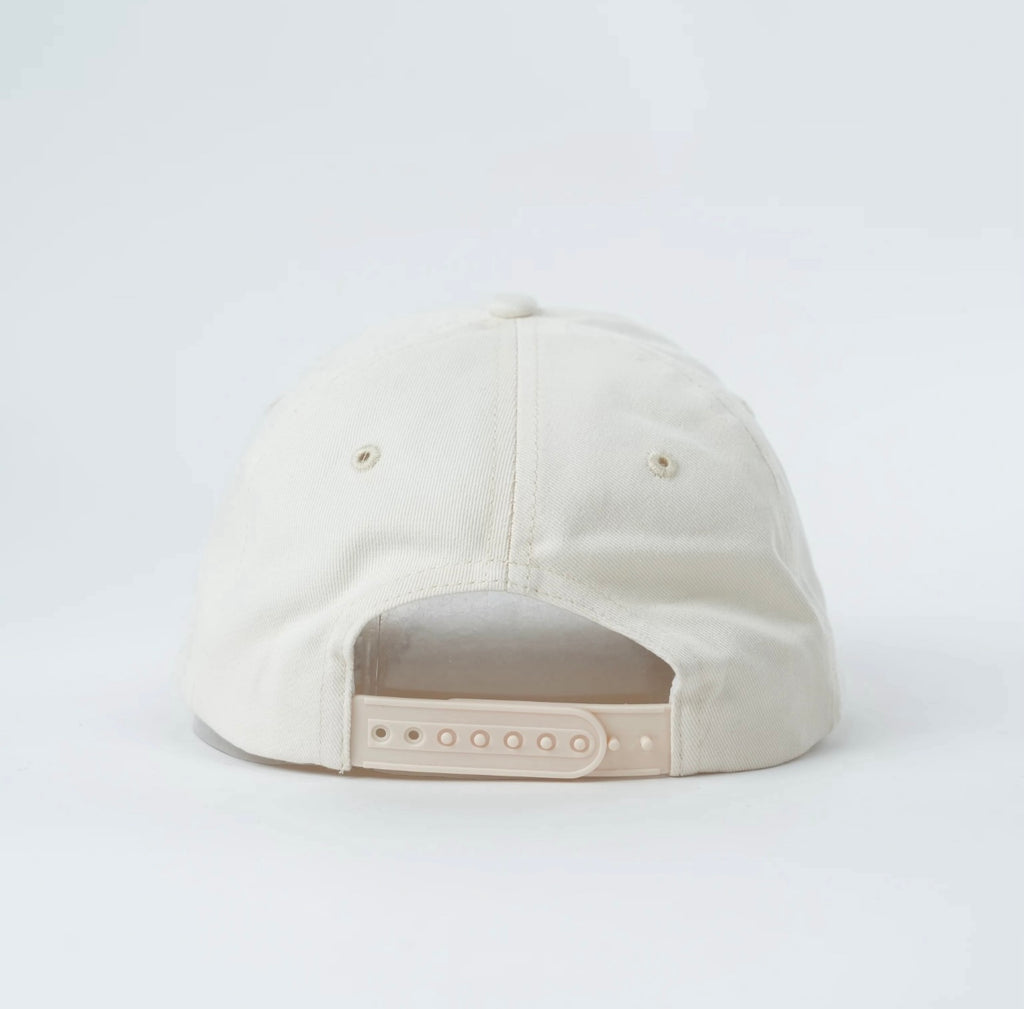 Drop 002: Black & White