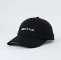 DROP 002: Black & White