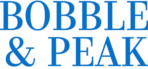 Bobble & Peak